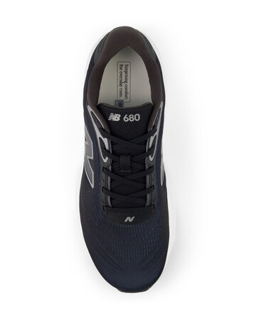 New Balance 680 Running Trainers