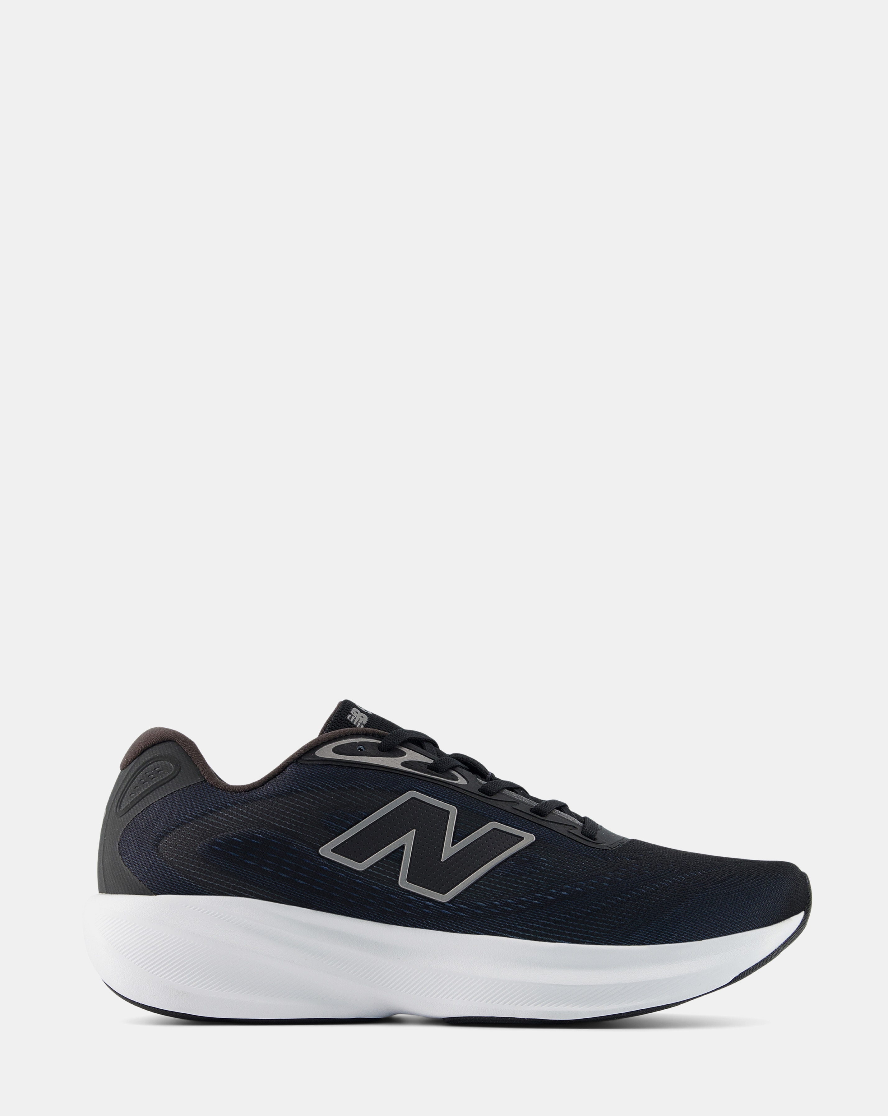 New Balance 680 Running Trainers