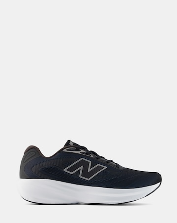New Balance 680 Running Trainers