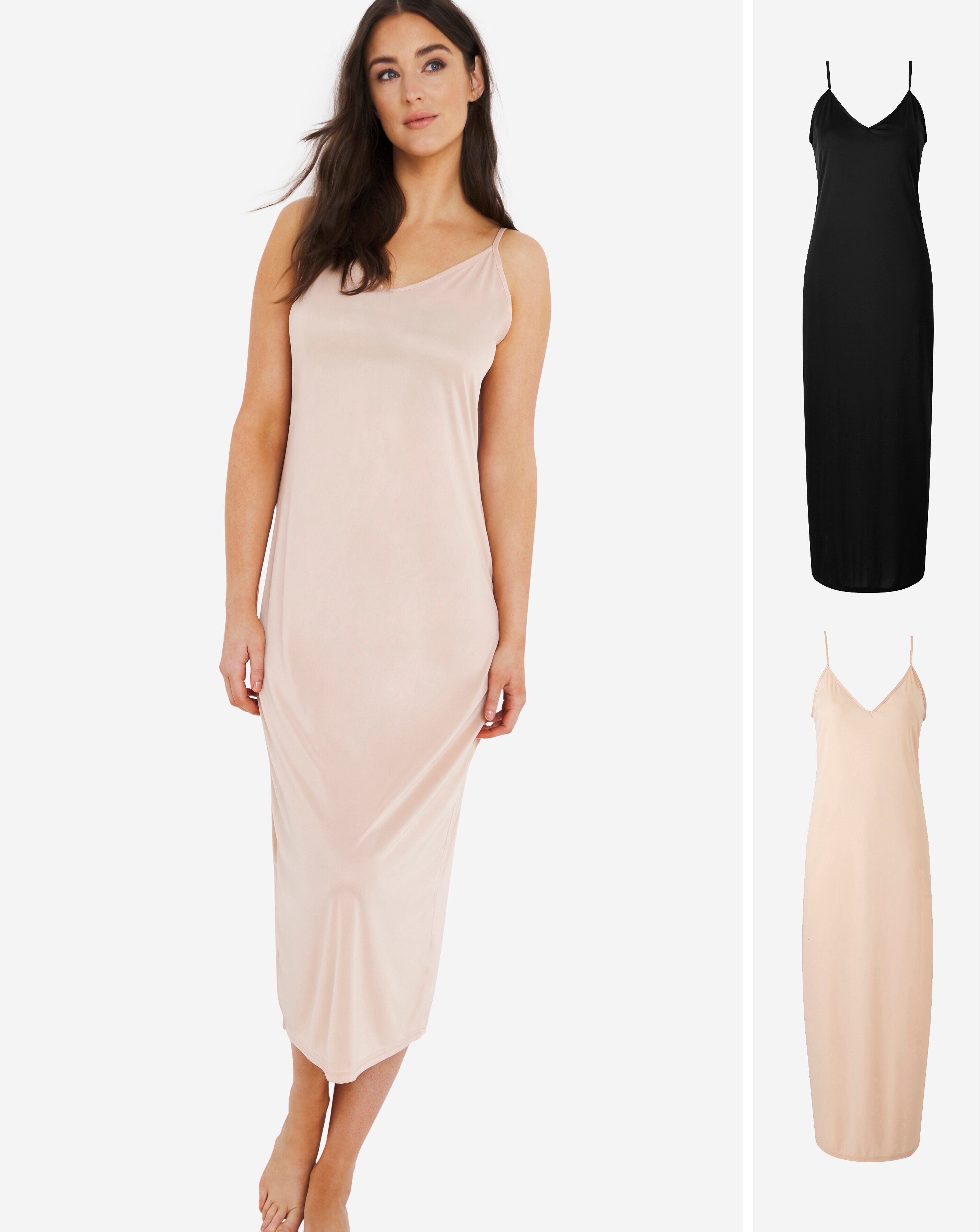 jd williams fifty plus dresses