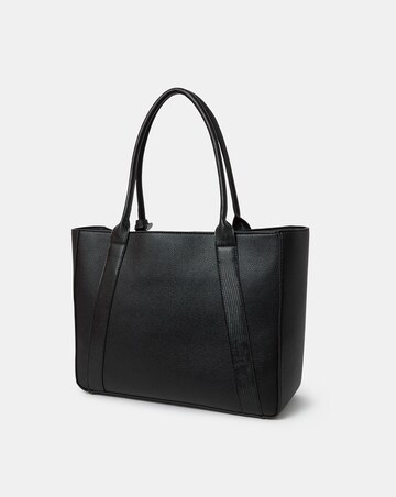 Accessorize Laptop Tote Bag