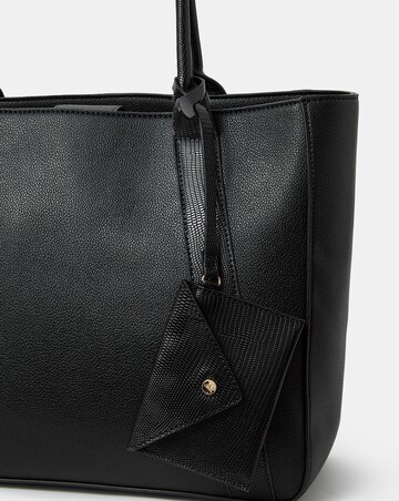 Accessorize Laptop Tote Bag