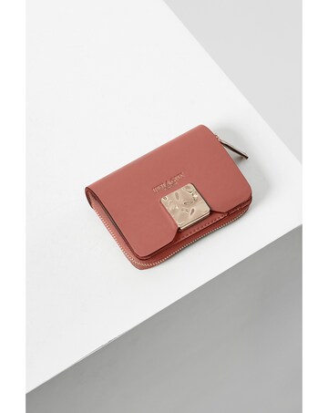 Luella Grey Sylvie Posy Small Purse