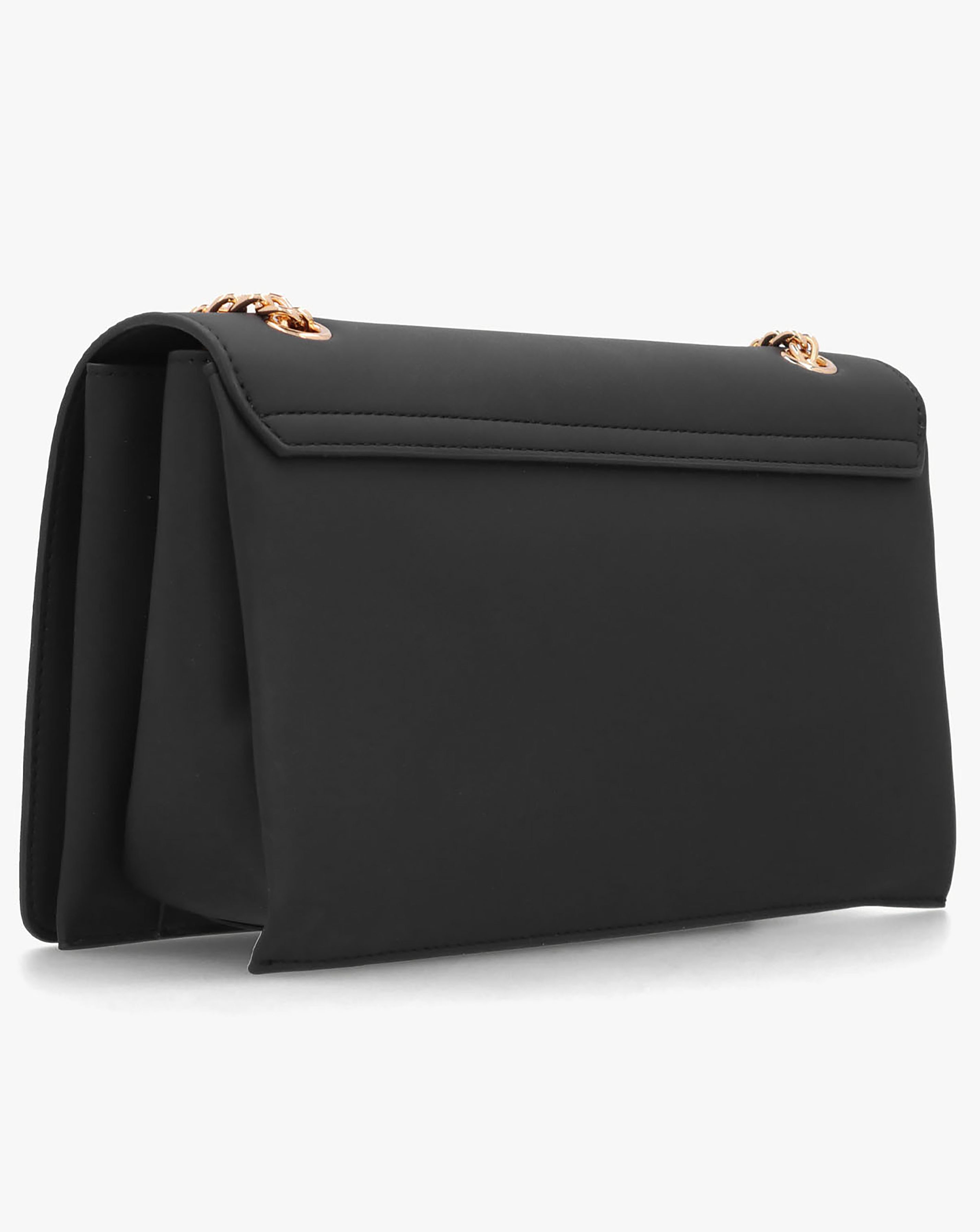 バッグ BIG LOVE POUCH Amazon.co.jp: Big Love Records Big Records Tote Bag : Toys & Games