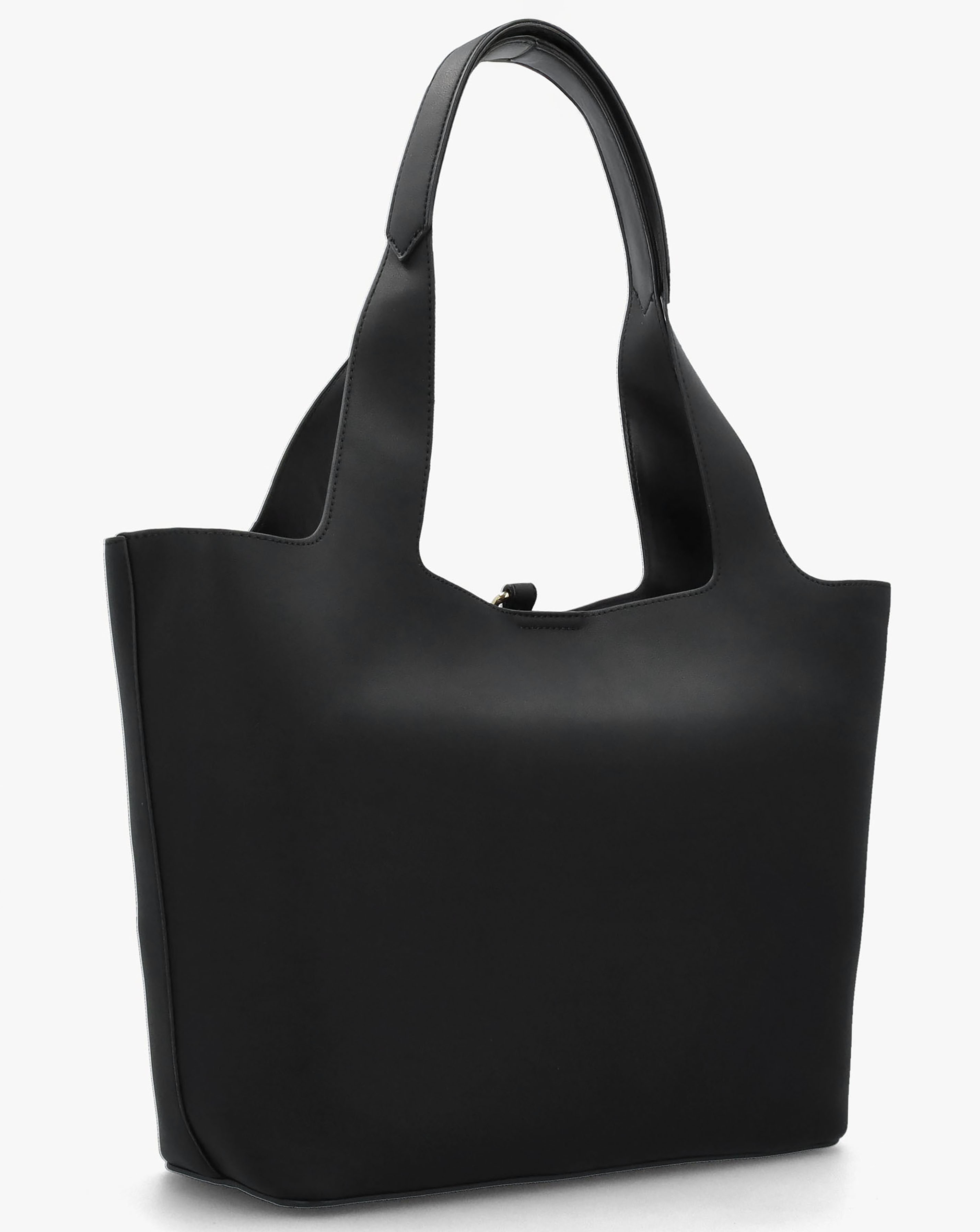 lovePH Love Moschino Women's Shoulder Bag | USC