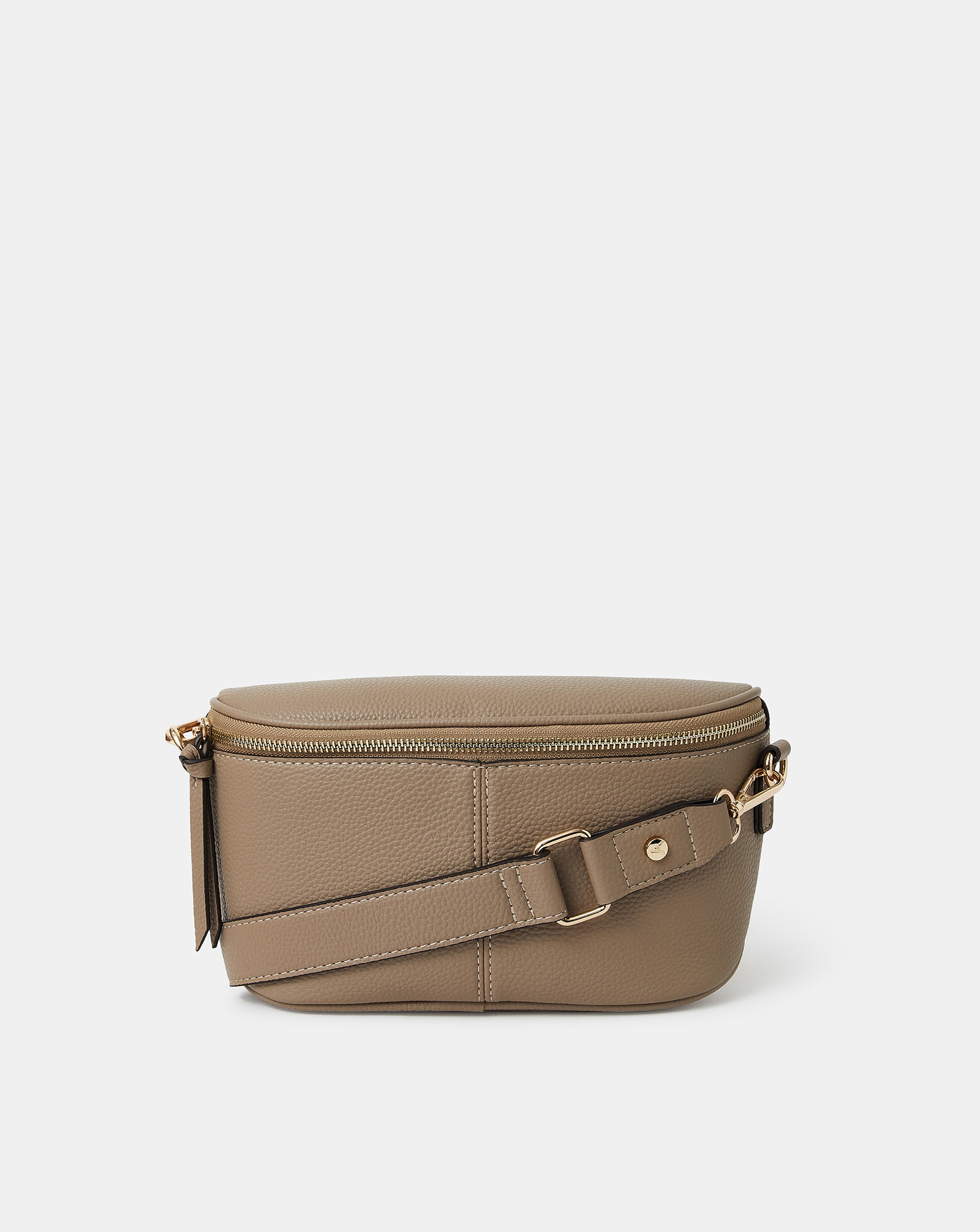 Accessorize Crossbody Sling Bag