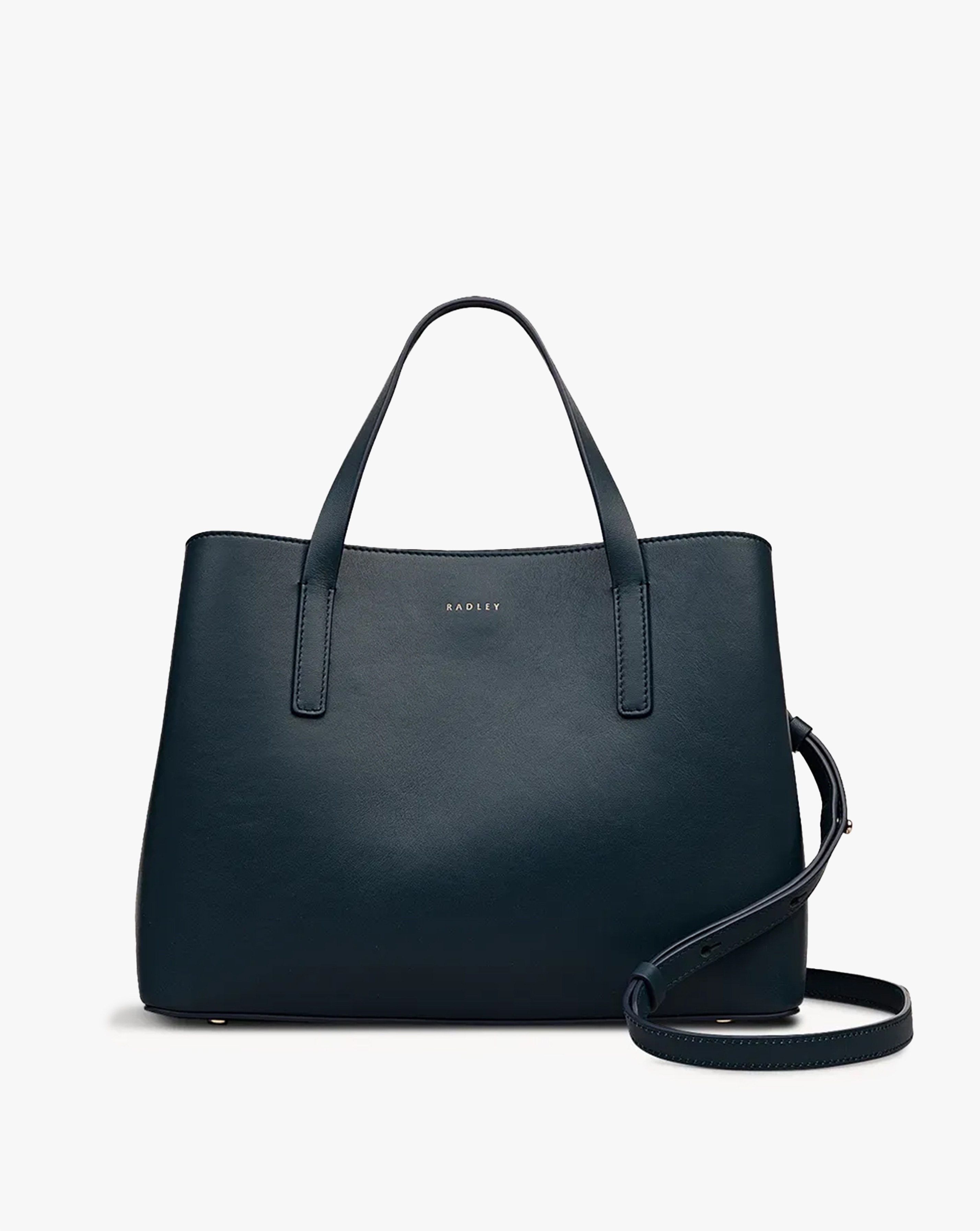 Radley Dukes Place Medium Grab Bag