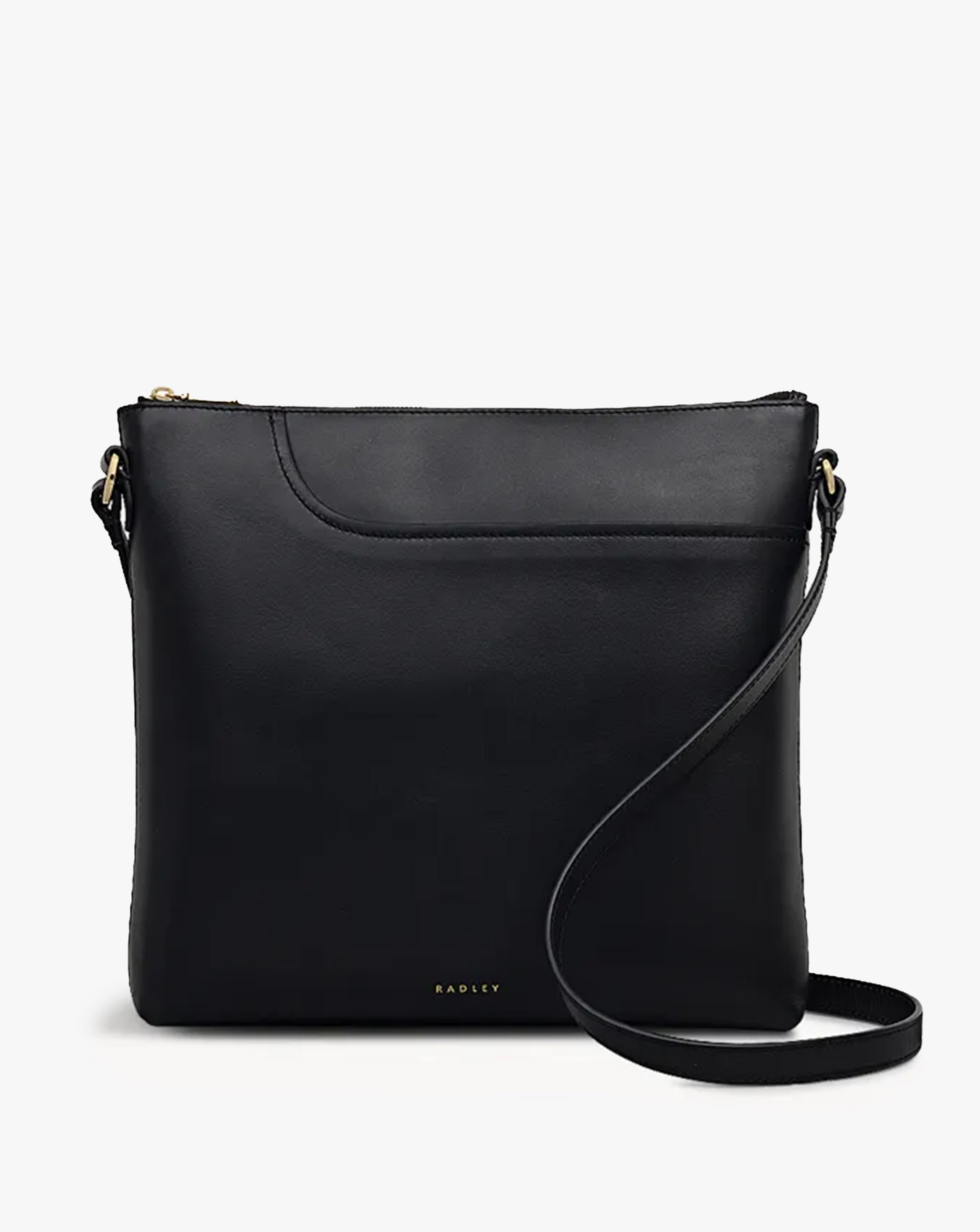 Radley Pockets Large NS Cross-Body