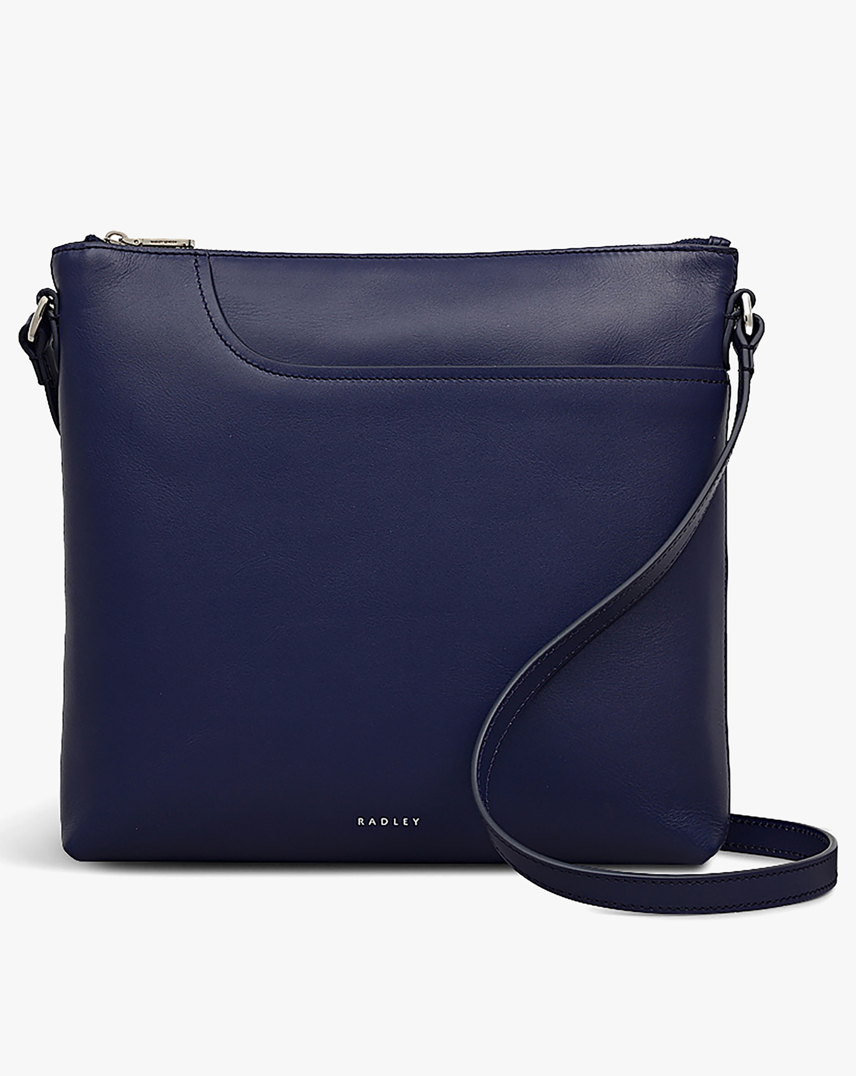Radley Pockets Large NS Cross-Body