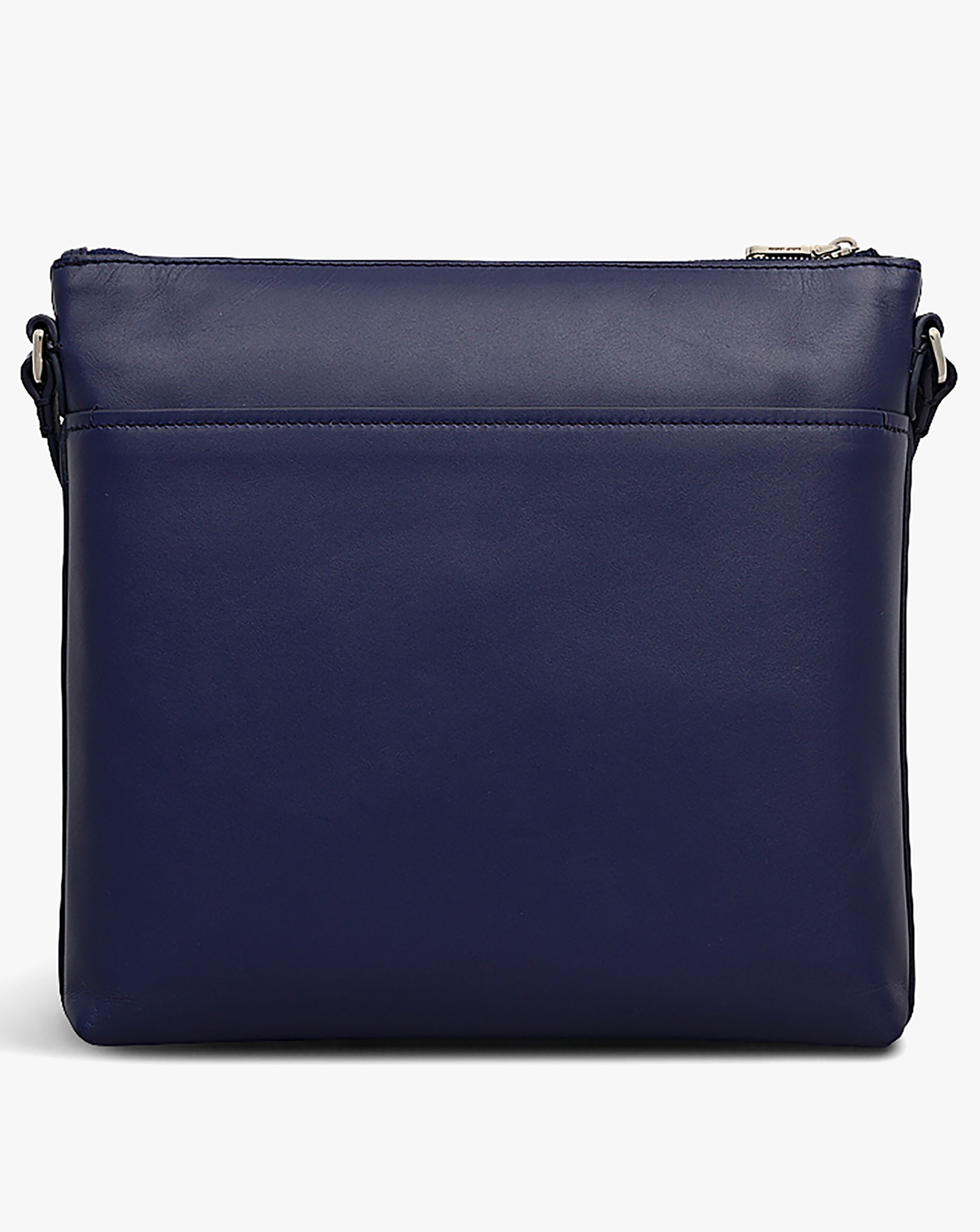 np876_radley_radley_pockets_la
