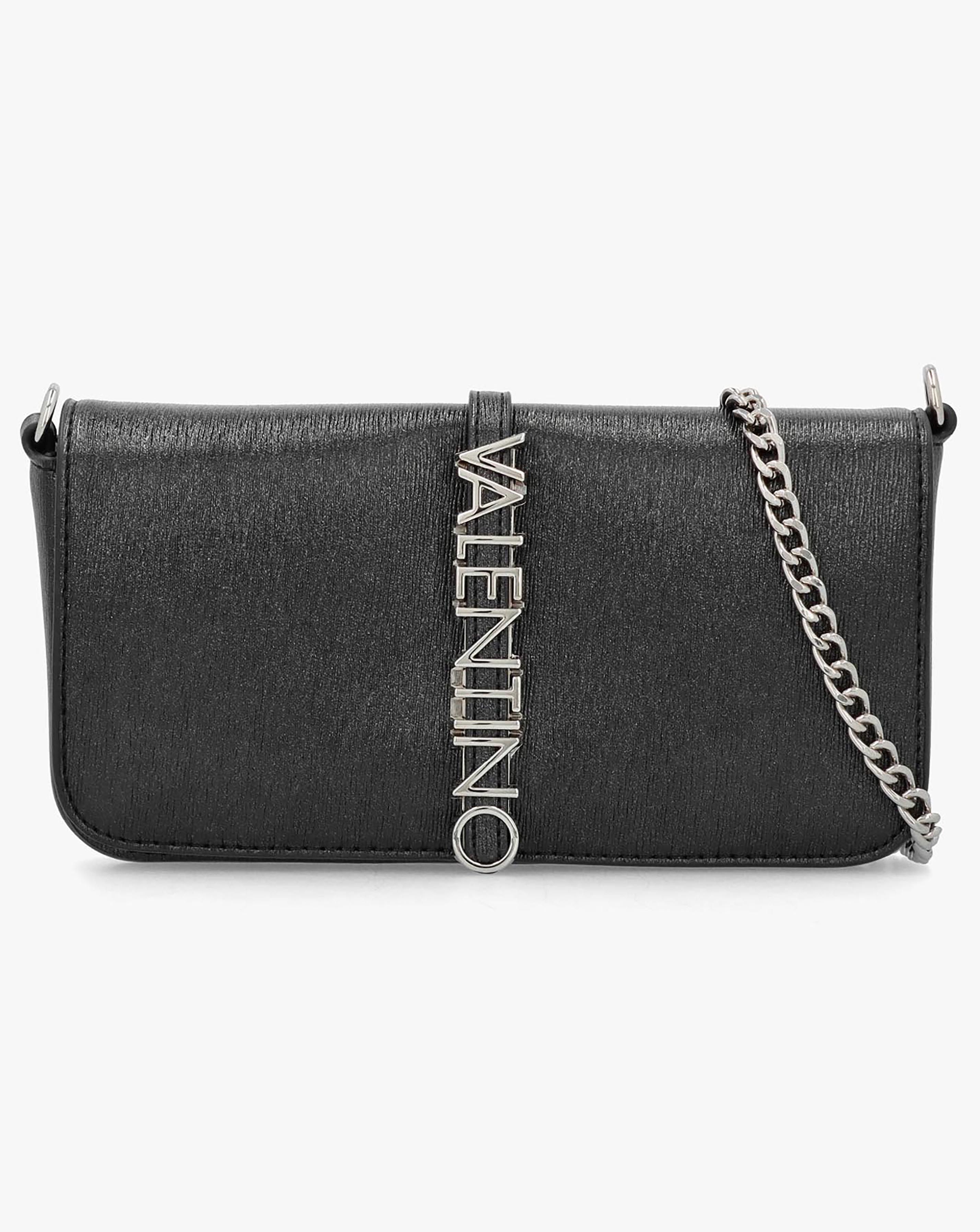 Valentino Bags Materia Shoulder Bag