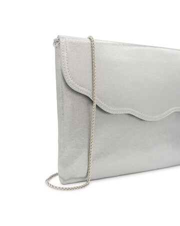 Paradox London Doris Clutch Bag
