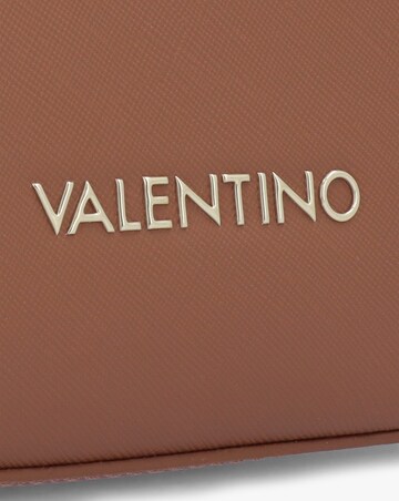 Valentino Bags Zero Tan Hobo Bag