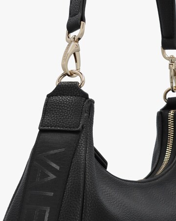 Valentino Bags Twig Black Hobo Bag