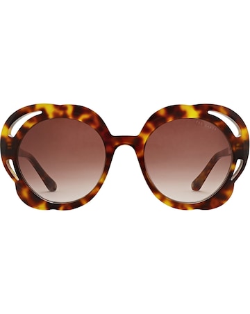 Ted Baker Aurora Sunglasses