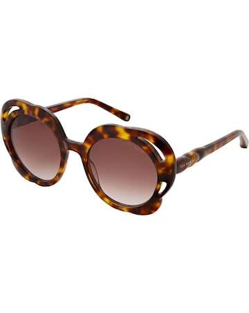 Ted Baker Aurora Sunglasses