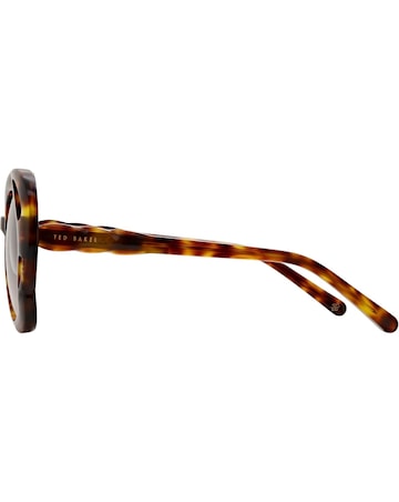 Ted Baker Aurora Sunglasses