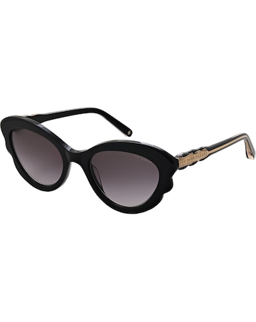 Ted Baker Birdi Sunglasses