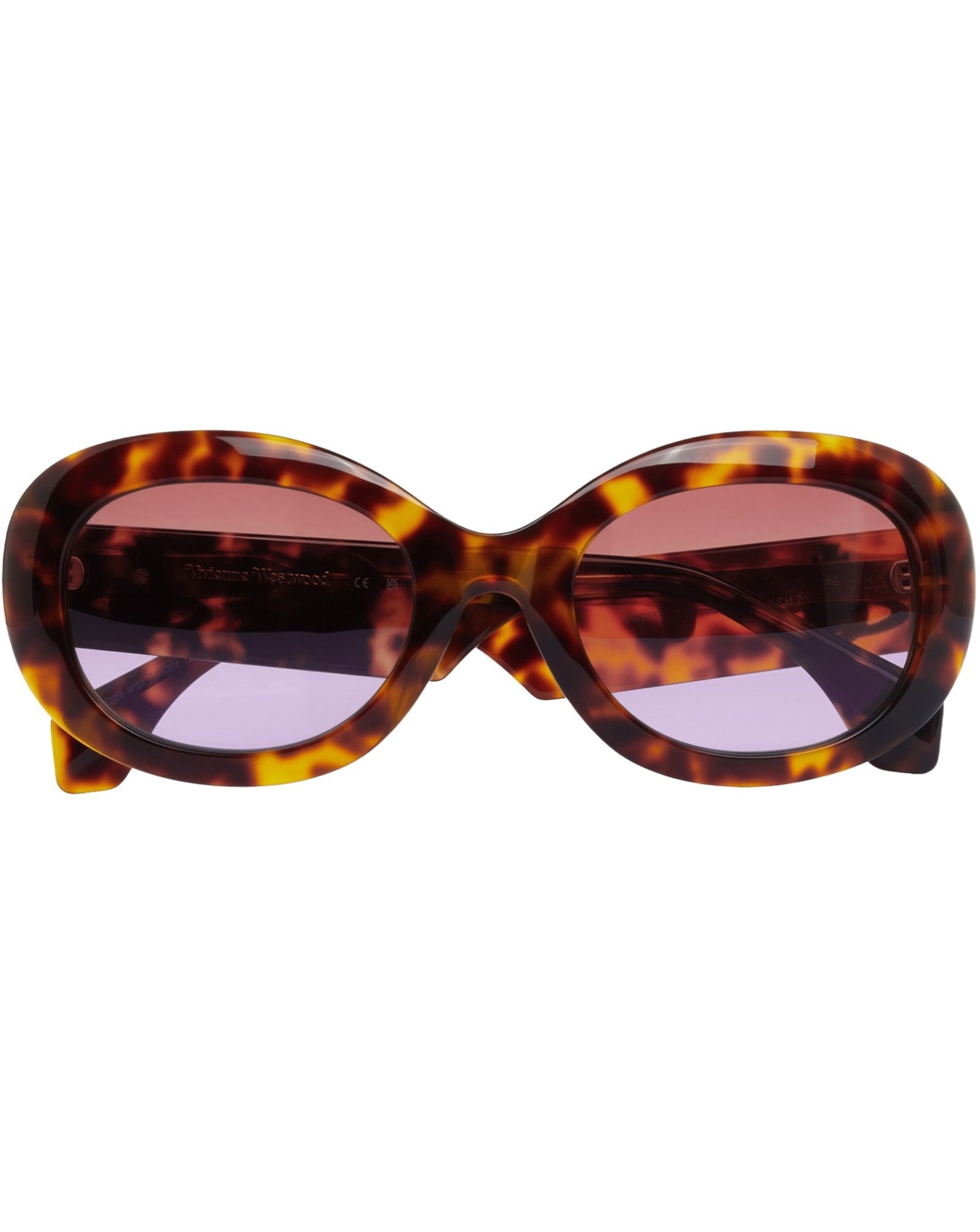 Vivienne Westwood Sunglasses