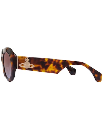Vivienne Westwood Vivienne Sunglasses