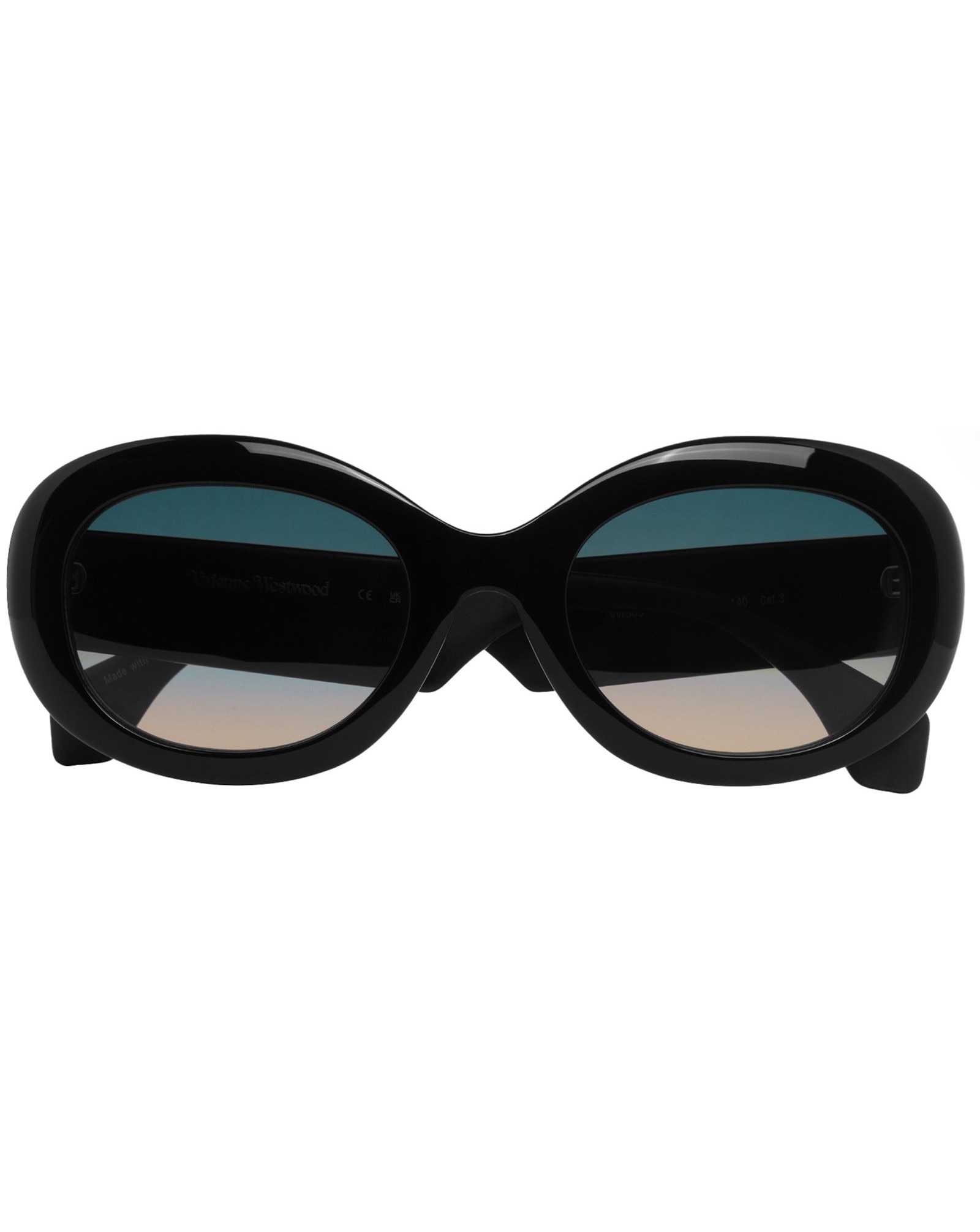 Vivienne Westwood Sunglasses