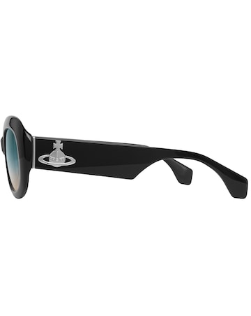 Vivienne Westwood Vivienne Sunglasses