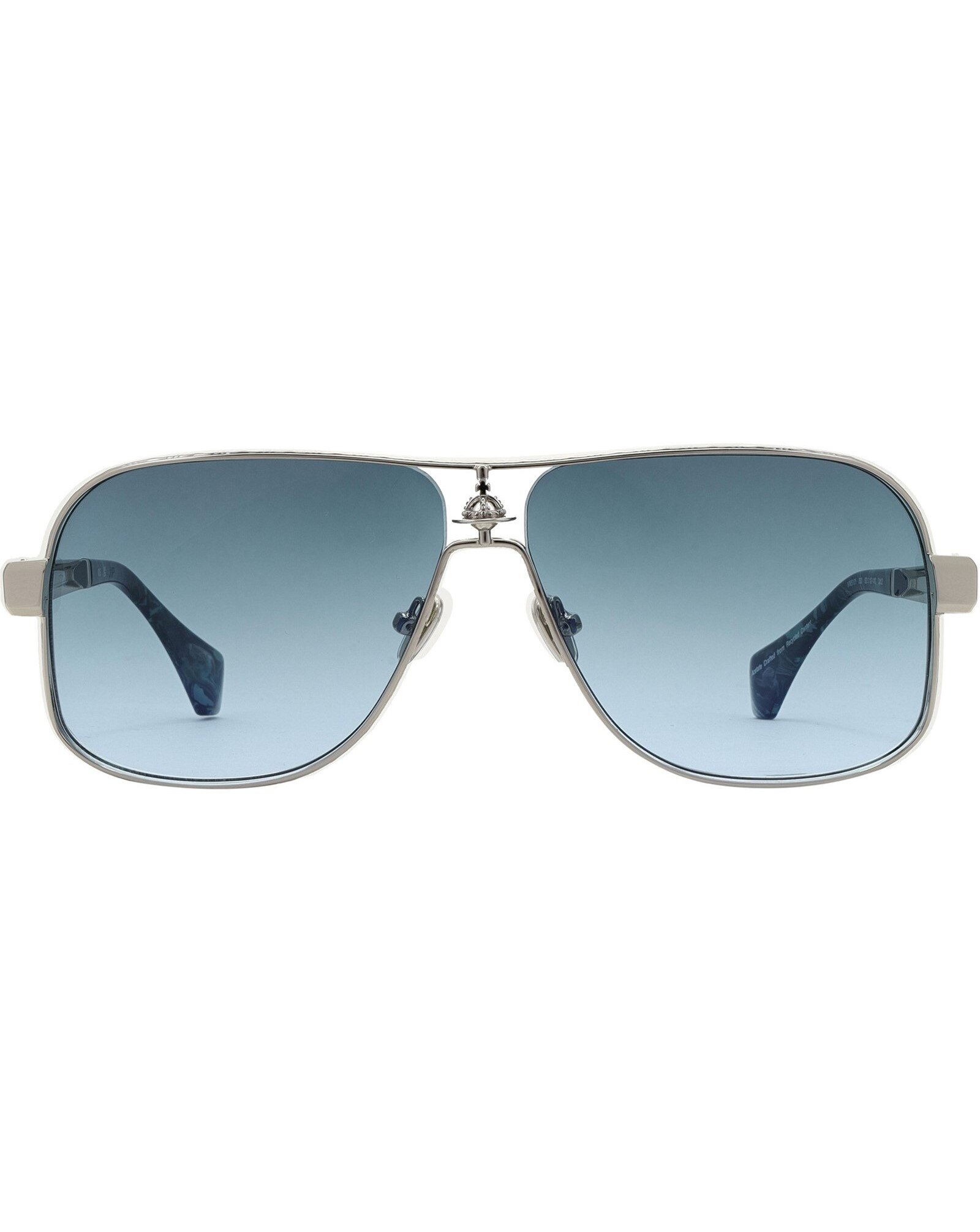 Vivienne Westwood Keith Sunglasses