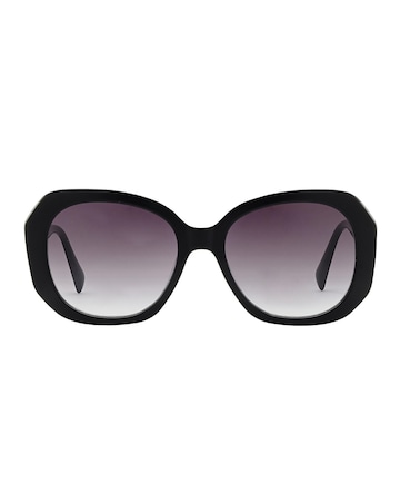 Karen Millen Minerva Sunglasses