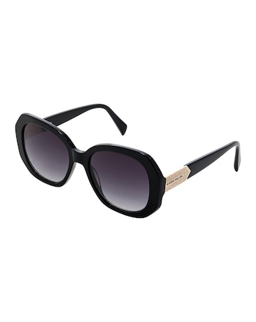 Karen Millen Minerva Sunglasses