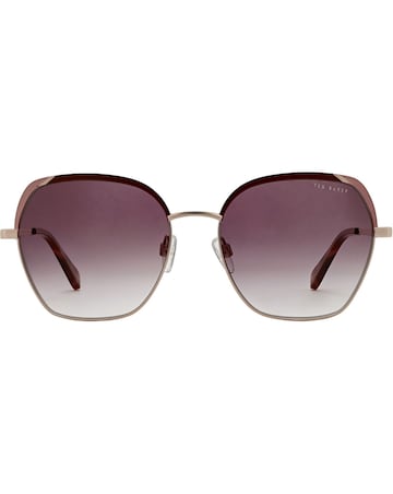 Ted Baker Baye Sunglasses