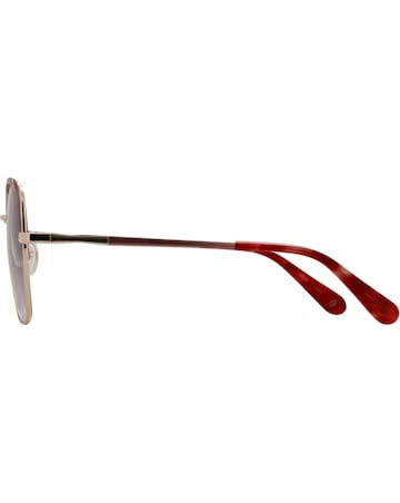 Ted Baker Baye Sunglasses