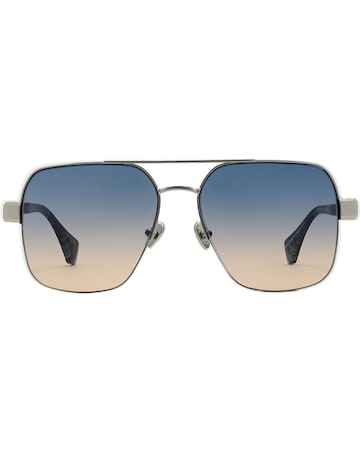 Vivienne Westwood Cowboy Sunglasses