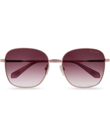 Ted Baker Whitney Sunglasses