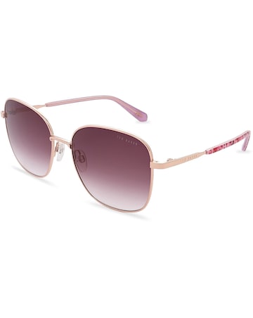 Ted Baker Whitney Sunglasses