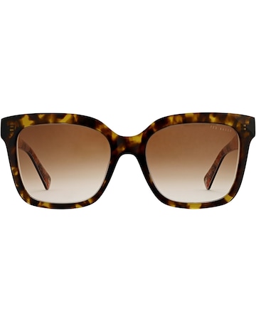 Ted Baker Sandi Sunglasses