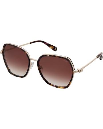 Ted Baker Kira Sunglasses