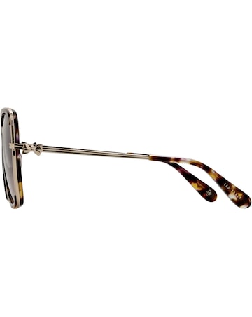 Ted Baker Kira Sunglasses