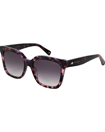 Ted Baker Sandi Sunglasses