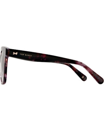 Ted Baker Sandi Sunglasses