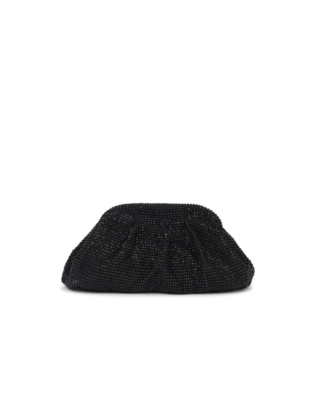 Paradox London Dianne Diamante Bag