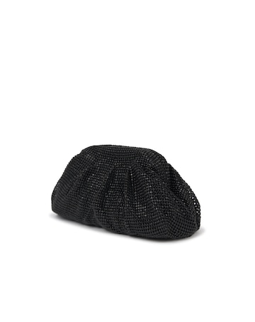 Paradox London Dianne Diamante Bag