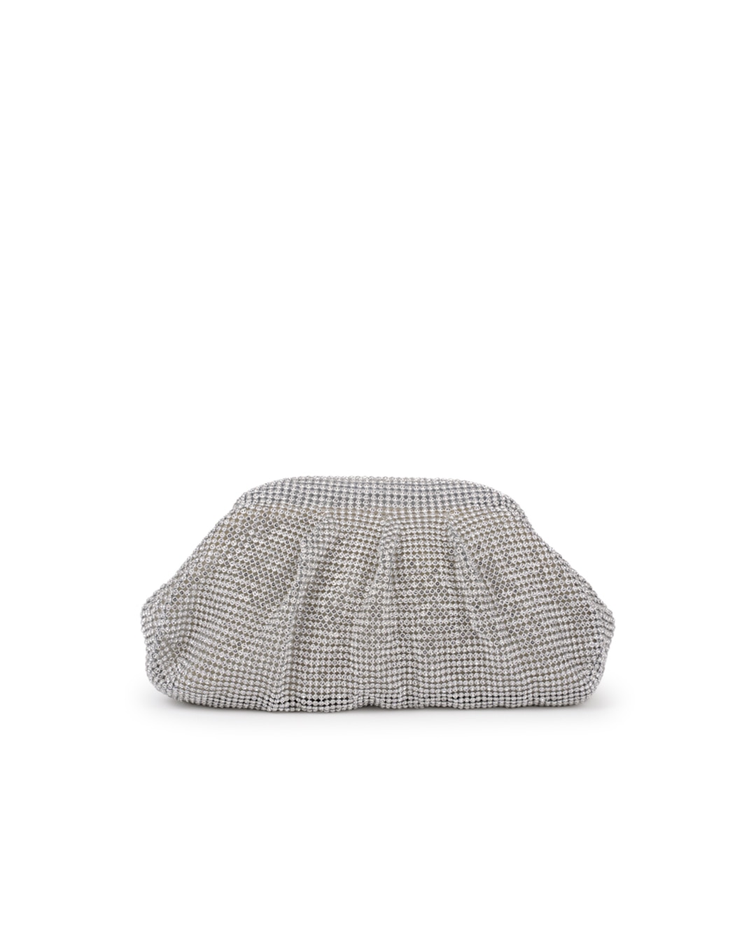 Paradox London Dianne Diamante Bag