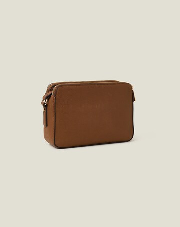 Accessorize Classic Cross Body