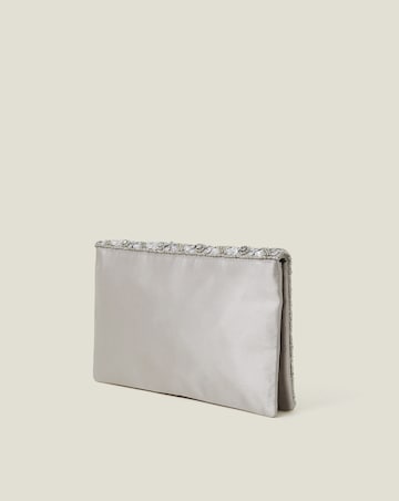 Accessorize Tianna Clutch
