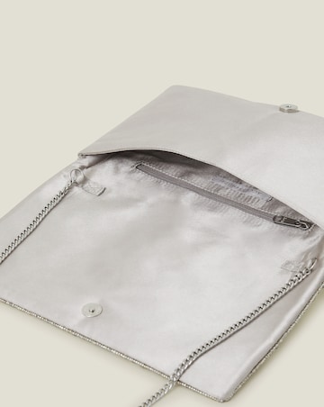 Accessorize Tianna Clutch