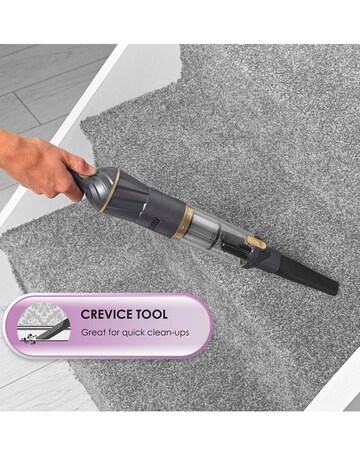 Beldray Airlite Cordless Hand Vacuum