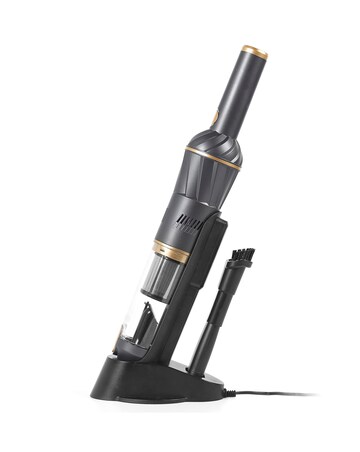 Beldray Airlite Cordless Hand Vacuum