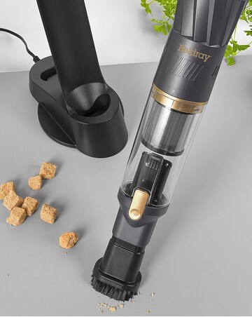 Beldray Airlite Cordless Hand Vacuum