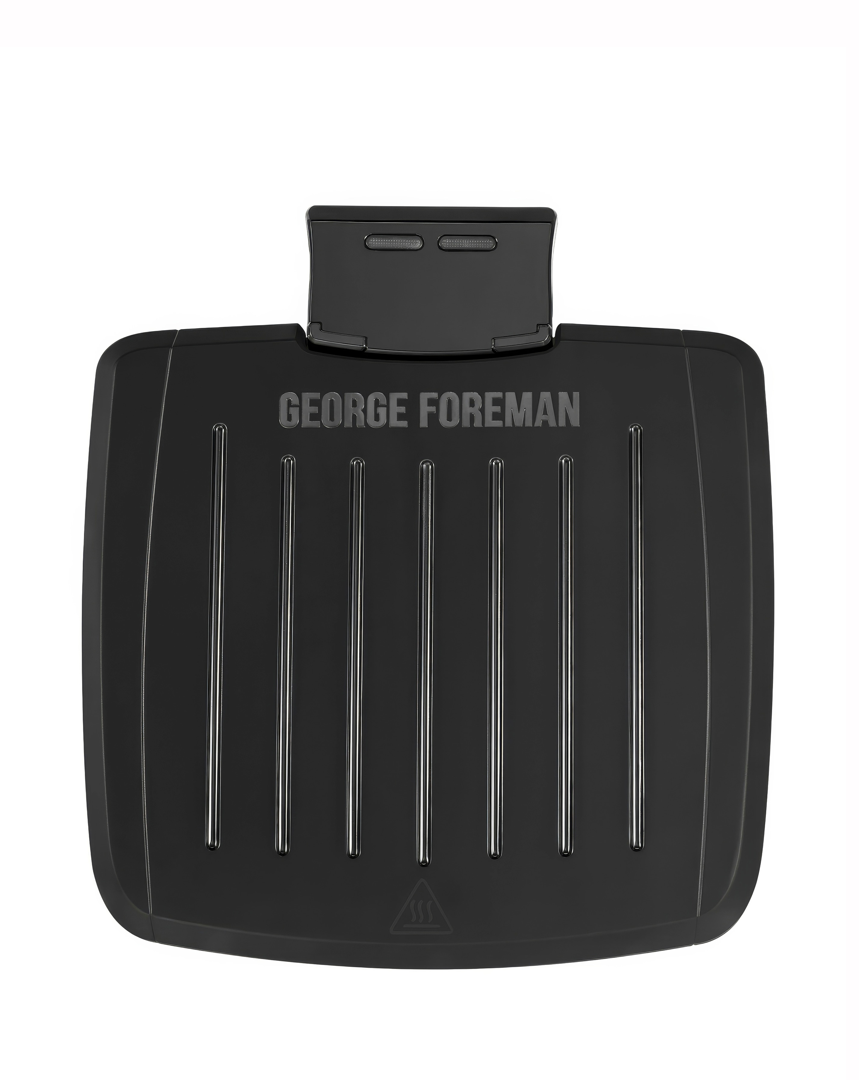 GeorgeForeman Medium Immersa HealthGrill