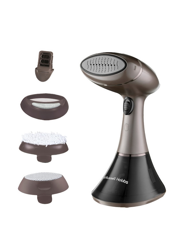 Russell Hobbs Garment Steamer